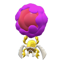 #954 Rabsca